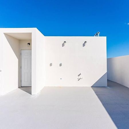 Endless, Peace & Luxury. Villa Princeton Esterno foto