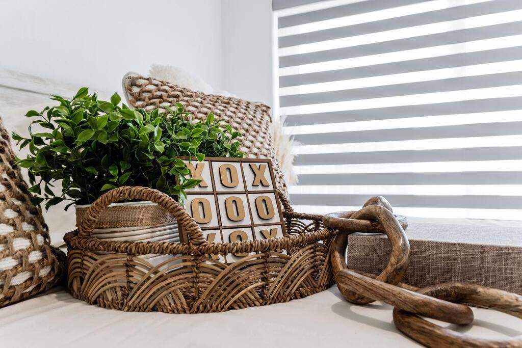 Endless, Peace & Luxury. Villa Princeton Esterno foto