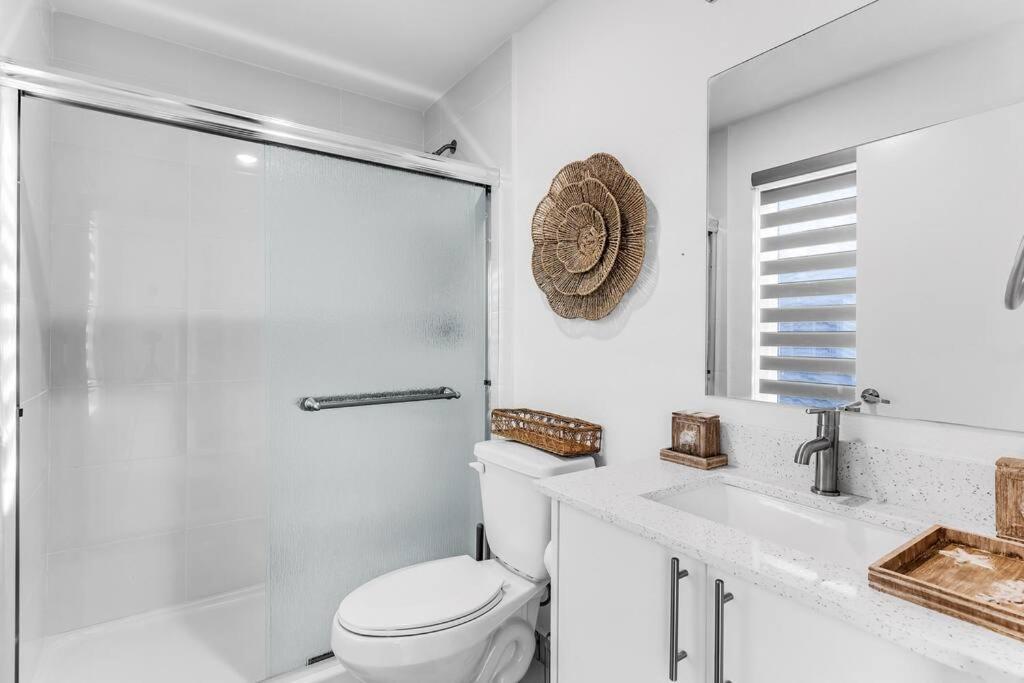 Endless, Peace & Luxury. Villa Princeton Esterno foto